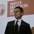 Mps, il titolo crolla per le parole di Borghi. Padoan: 
