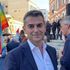 Zedda: 'La premier riceve noi sindaci dopo lo sgarbo istituzionale'