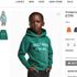 H&M nella bufera: 