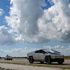 Il nuovo azzardo di Musk, fondere SpaceX e Tesla nel nome dell'IA