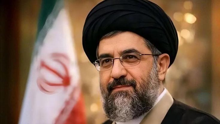 Guerra in Iran, le news dell’8 marzo. La tv di Stato: “La nuova Guida suprema è Mojtaba, il figlio di Khamenei”