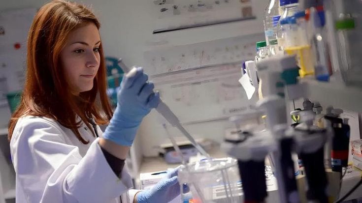Fecondazione eterologa impossibile in Piemonte: ma per chi va altrove il rimborso è una beffa