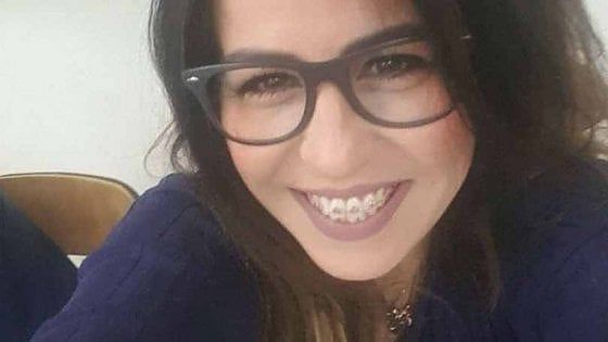 Bari, la prof con la coca viaggiava con un complice: con lei sull'aereo per Melbourne