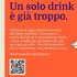 Bioritmi: Quei bambini figli del binge drinking