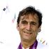 Alex Zanardi, addio al campione che vinse due volte: viaggio nel paese che lo saluta in silenzio