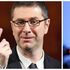Fazio, l'attacco di Fico, M5s: 