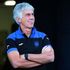 Atalanta, Gasperini: 