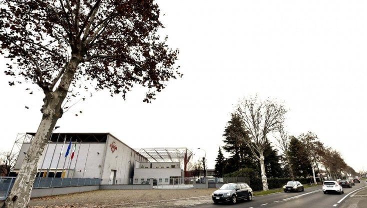Inchieste Pasimafi ed evasione fiscale: la posizione di Spindial