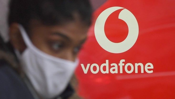 Vodafone, Niel in movimento: il fondatore di Iliad prende il 2,5% del gruppo
