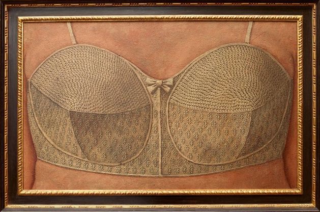 Pop art e Monet a settembre a Mamiano