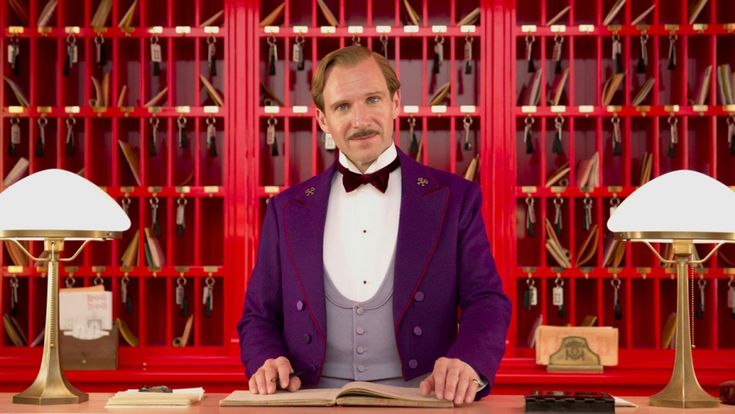 App-untamento al Grand Hotel, ecco come cambia l’accoglienza
