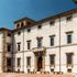 Un viaggio nel tempo a Palazzo Cesi di Acquasparta