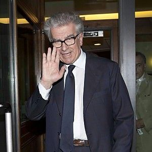 Abusivismo, approvato ddl al Senato ma solo dopo rinvio ottenuto da un Pd diviso