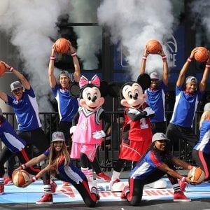 Nba, c'è chi teme la 'bolla' di Orlando: ma chi si rifiuta non sarà punito