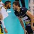 Volley, Superlega; Piano e il primato di Modena: ''Siamo diventati subito squadra''