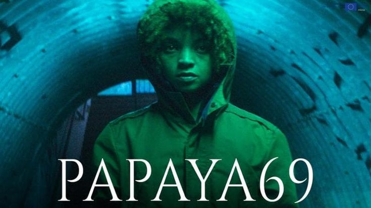 Papaya 69, su MYmovies ONE un film anomalo, anarchico e fiabesco