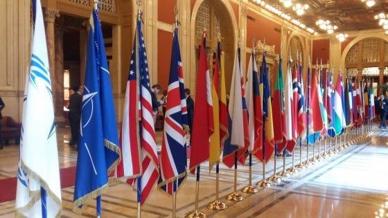 La possibile spinta al Pd che può arrivare dall'essere al governo