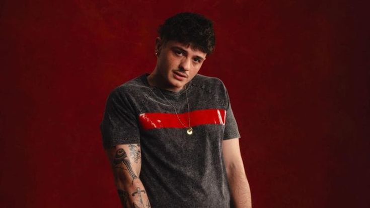 Due volte Olly, poi Tozzi e Luchè: i concerti della settimana a Torino e dintorni