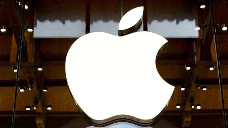 Apple supera Nvidia e torna regina di Wall Street: la Mela vale 5mila miliardi sul mercato