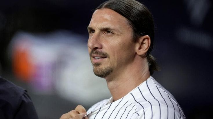 Milan, Ibrahimovic: “Pavlovic perfetto per noi”