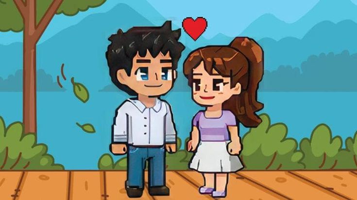 Spagna, idea dei vescovi per San Valentino: un videogioco per “imparare il matrimonio perfetto”