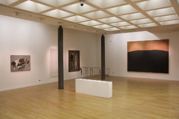 Arte Fiera Bologna, lo sguardo delle gallerie sull'arte