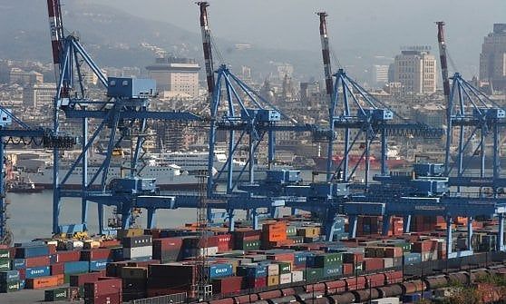 Infrastrutture portuali,  l'Autorità dei Trasporti scende in  campo:  ‘No alle discriminazioni'