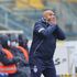 Parma, Liverani: 