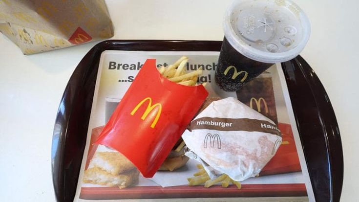 Il rebus delle auto e gli hamburger a casa: cosa dicono i conti delle aziende Usa sull’effetto dazi