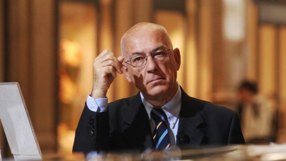 Soro: “Si rispetti la Costituzione, pure con queste minacce niente misure estreme” 
