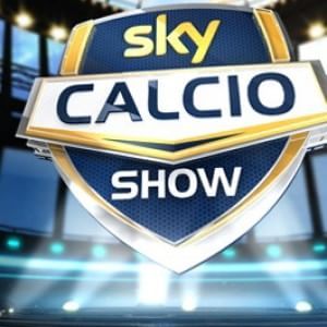 Il calcio su Sky e Mediaset guida per lo spettatore