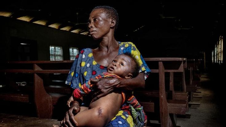 Chi uccide i cristiani in Nigeria