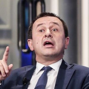 Ettore Rosato: "Vinceremo in almeno 90 collegi. Disfatta al Nord? Io in lista a Trieste" 