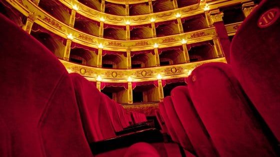 Roma, Teatro dell’Opera: la lirica insegna ai giovani la cultura del melodramma