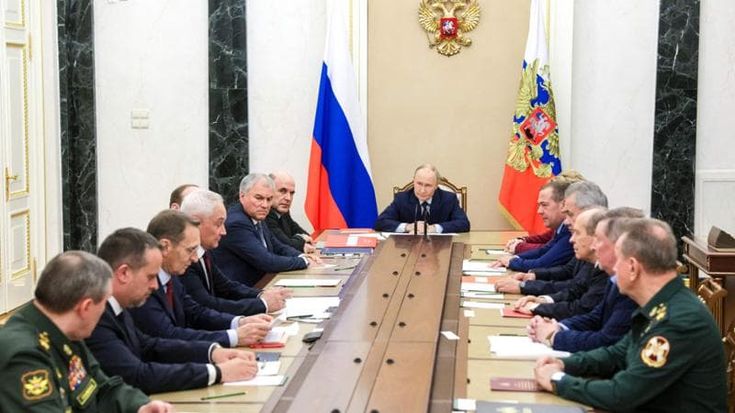 La mossa di Putin per stanare gli Usa sui test nucleari: “Pronti a reagire”. Ma Trump tiene il punto