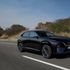 Mazda CX-6e, carattere e comfort premium: il test del Suv elettrico giapponese