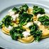 Alla scoperta della Romagna, tra terme, grandi ristoranti e trattorie