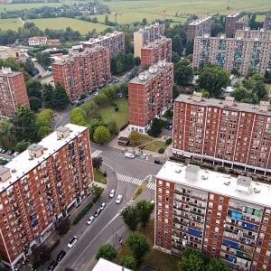 Investimenti per i figli: il mattone resta il re delle scelte degli italiani