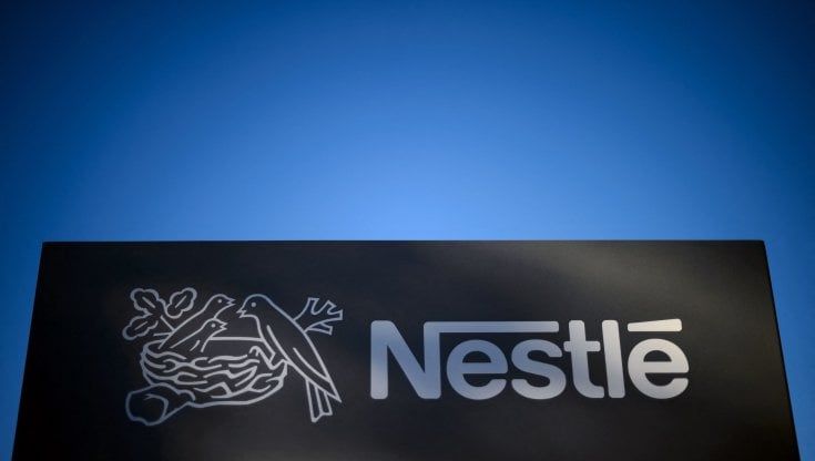 Nestlé sotto accusa in California: "Estrae illegalmente troppa acqua"