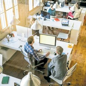Work-life balance in azienda così lavorare è gratificante e la produttività ci guadagna