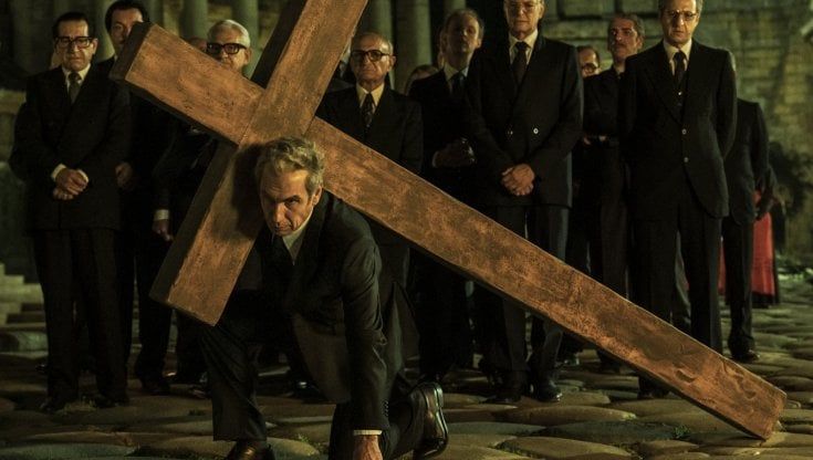 'Esterno notte' Maria Fida Moro contro la serie di Marco Bellocchio: "Si rispetti la storia o ci lascino in pace"