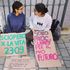 Voghera, denunciate due studentesse di 17 anni che protestano per il clima: 
