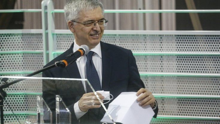 Fisco, ipotesi accorpamento Riscossione-Entrate. Debiti fiscali non riscossi per quasi mille miliardi