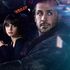 È ancora 'Blade Runner'. Gosling: 