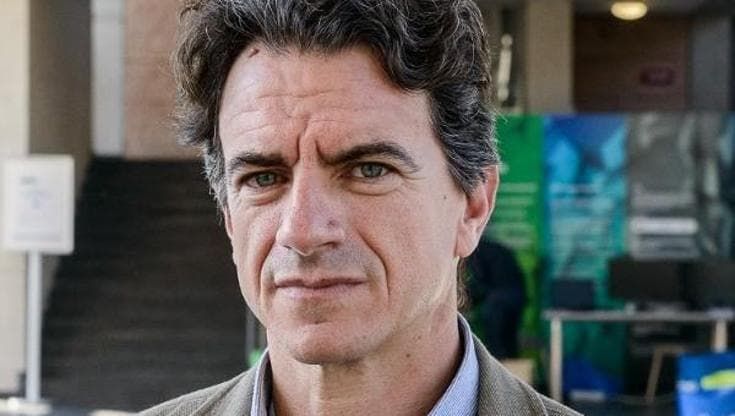 Caldo, Grazzini (Arpae): “Mai così a giugno e il peggio arriva nel weekend”. Ecco quanto durerà