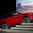 Mercato auto, a ottobre vendite a più 9,75%