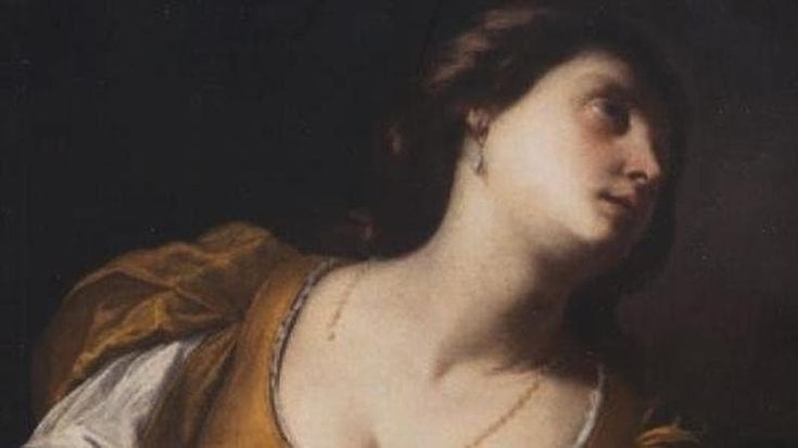 Uccidere il carnefice, il dilemma di Alice nel buio delle violenze: il libro di Silvana Mazzocchi