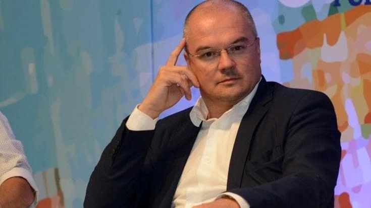 Dalla guerra al Covid, la proposta di legge per limitare le fake news. Borghi (Iv): “Un’agenzia contro la disinformazione”