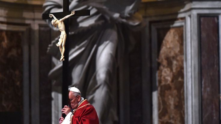 Per la Chiesa italiana serve un miracolo