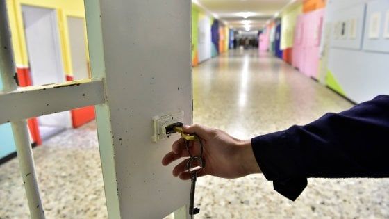 Milano, detenuto "a rischio radicalizzazione islamica": sarà sorvegliato speciale a fine pena